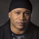 Sneak Peek - LL Cool J Featured in Next Episode of OPRAH'S MASTER CLASS