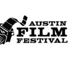 Austin Film Fest Reveals Opening Night & Centerpiece Films