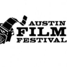 Austin Film Fest Reveals Opening Night & Centerpiece Films