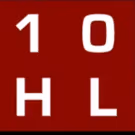 10HL Partners with Elizabeth Public Schools