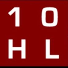 10HL Partners with Elizabeth Public Schools