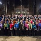 New Amsterdam Singers to Celebrate 50 Years Under Music Director Clara Longstreth