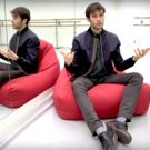 United Solo Launches a New Series of Master Classes