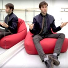 United Solo Launches a New Series of Master Classes