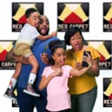 THE RED CARPET PREMIERE EXPERIENCE to Hit Manhattan This Fall