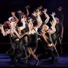 Kravis Center's Public Ticket Sale Day Starts on 10/7 for Most 2017-18 Concerts and…