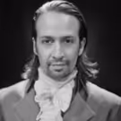 'MY SHOT' Antique Portrait Exhibition Opens in L.A. Alongside HAMILTON