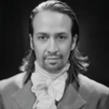 'MY SHOT' Antique Portrait Exhibition to Open in L.A. Alongside HAMILTON