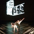 Concert Dance Inc. to Return to Ravinia with THE CHICAGO PROJECT: FUTURE PRESENT…