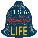 DreamWrights to Stage Holiday Classic IT'S A WONDERFUL LIFE; Auditions Announced