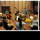 Sundance Institute and Skywalker Sound Announce Composers, Directors for 2017 Music…