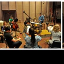Sundance Institute and Skywalker Sound Announce Composers, Directors for 2017 Music…