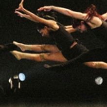 Photo Coverage: Carlos Acosta Launches Ascosta Danza Dance Company
