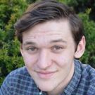 Collegiate Theatrics: Middle Tennessee State University's CONNER McCABE