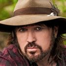Billy Ray Cyrus to be Inducted into Kentucky Music Hall of Fame