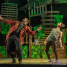 Hammonton's Eagle Theatre Nominated for Four Barrymore Awards
