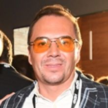 Photo Flash: HBO Hosts Star-Studded Houston Premiere Event at White Oak Music Hall