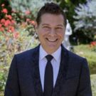 Michael Feinstein to Swing to Gershwin Alongside Pasadena POPS