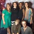 Samuel French to Publish Six Winning Titles from 2017 OOB Festival