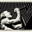 Linkin Park Announce October Concert in Honor of Chester Bennington