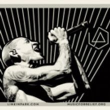 Linkin Park Announce October Concert in Honor of Chester Bennington