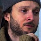 Sidi Larbi Cherkaoui Will Choreograph A.R.T's JAGGED LITTLE PILL Musical