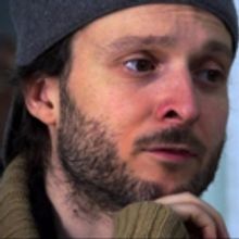 Sidi Larbi Cherkaoui Will Choreograph A.R.T's JAGGED LITTLE PILL Musical