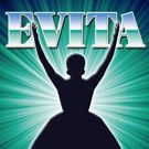 North Shore Music Theatre Defends EVITA Casting, Despite Accusations of Whitewashing