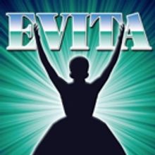 North Shore Music Theatre Defends EVITA Casting, Despite Accusations of Whitewashing