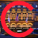 Carnegie Hall Announces Additions and Changes to 2017-18 Season