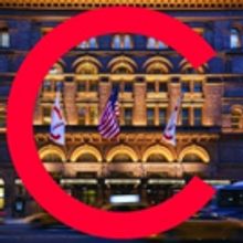 Carnegie Hall Announces Additions and Changes to 2017-18 Season
