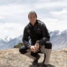 Tickets Now On Sale for BEAR GRYLLS SURVIVAL CHALLENGE