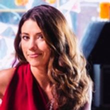 Gail Payne Makes Feinstein's/54 Below with THIS IS U.S.