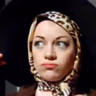 BWW Review: GREY GARDENS at The Barn Players in Kansas City