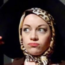 BWW Review: GREY GARDENS at The Barn Players in Kansas City