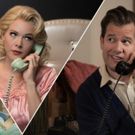Hale Center Theater Orem to Produce PILLOW TALK