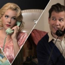 Hale Center Theater Orem to Produce PILLOW TALK