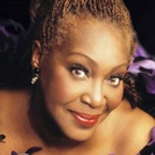 Palm Beach Dramaworks presents Avery Sommers