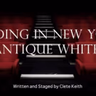 John Rubinstein, Mary Beth Peil and Jenn Colella Headline ANTIQUE WHITE Readings…