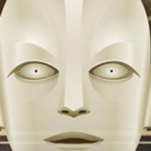 BWW Review: METROPOLIS, Ye Olde Rose And Crown Theatre