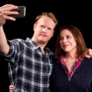 Andy Halliday's UP THE RABBIT HOLE to Play Theater for the New City