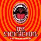 Red Black Cape Theatre Presents THE STOMACHING at London Horror Festival 2017