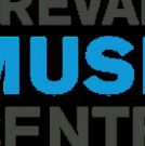 WQXR Young Artists Showcase Features Brevard Music Center
