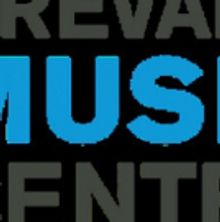 WQXR Young Artists Showcase Features Brevard Music Center