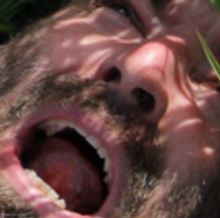 CTHULU: The Musical Comes to Portland This Week