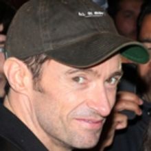 Hugh Jackman, Lupita Nyong'o Among Hosts of 2017 Global Citizen Festival in NYC