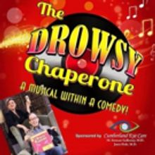 Photo Coverage: Cumberland County Playhouse's THE DROWSY CHAPERONE