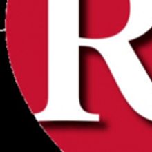 One Day Sale Announced for A CHRISTMAS CAROL