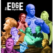 Enter a World of Pure Imagination with The EDGE Improv at BPA 9/2
