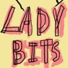 50 LADY BITS Comes to The Bell House 7/23